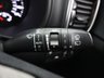 USED 2019 19 KIA SPORTAGE 1.6 CRDi GT-Line SUV 5dr Diesel Manual Euro 6 (s/s) (134 bhp) APPLE CARPLAY + ANDROID AUTO