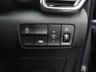 USED 2019 19 KIA SPORTAGE 1.6 CRDi GT-Line SUV 5dr Diesel Manual Euro 6 (s/s) (134 bhp) APPLE CARPLAY + ANDROID AUTO