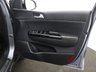 USED 2019 19 KIA SPORTAGE 1.6 CRDi GT-Line SUV 5dr Diesel Manual Euro 6 (s/s) (134 bhp) APPLE CARPLAY + ANDROID AUTO
