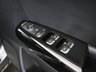 USED 2019 19 KIA SPORTAGE 1.6 CRDi GT-Line SUV 5dr Diesel Manual Euro 6 (s/s) (134 bhp) APPLE CARPLAY + ANDROID AUTO