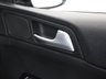USED 2019 19 KIA SPORTAGE 1.6 CRDi GT-Line SUV 5dr Diesel Manual Euro 6 (s/s) (134 bhp) APPLE CARPLAY + ANDROID AUTO