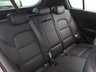 USED 2019 19 KIA SPORTAGE 1.6 CRDi GT-Line SUV 5dr Diesel Manual Euro 6 (s/s) (134 bhp) APPLE CARPLAY + ANDROID AUTO