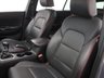 USED 2019 19 KIA SPORTAGE 1.6 CRDi GT-Line SUV 5dr Diesel Manual Euro 6 (s/s) (134 bhp) APPLE CARPLAY + ANDROID AUTO