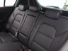 USED 2019 19 KIA SPORTAGE 1.6 CRDi GT-Line SUV 5dr Diesel Manual Euro 6 (s/s) (134 bhp) APPLE CARPLAY + ANDROID AUTO