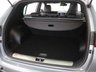 USED 2019 19 KIA SPORTAGE 1.6 CRDi GT-Line SUV 5dr Diesel Manual Euro 6 (s/s) (134 bhp) APPLE CARPLAY + ANDROID AUTO