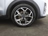USED 2019 19 KIA SPORTAGE 1.6 CRDi GT-Line SUV 5dr Diesel Manual Euro 6 (s/s) (134 bhp) APPLE CARPLAY + ANDROID AUTO