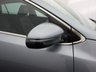 USED 2019 19 KIA SPORTAGE 1.6 CRDi GT-Line SUV 5dr Diesel Manual Euro 6 (s/s) (134 bhp) APPLE CARPLAY + ANDROID AUTO