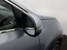 USED 2019 19 KIA SPORTAGE 1.6 CRDi GT-Line SUV 5dr Diesel Manual Euro 6 (s/s) (134 bhp) APPLE CARPLAY + ANDROID AUTO