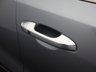 USED 2019 19 KIA SPORTAGE 1.6 CRDi GT-Line SUV 5dr Diesel Manual Euro 6 (s/s) (134 bhp) APPLE CARPLAY + ANDROID AUTO