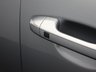 USED 2019 19 KIA SPORTAGE 1.6 CRDi GT-Line SUV 5dr Diesel Manual Euro 6 (s/s) (134 bhp) APPLE CARPLAY + ANDROID AUTO