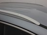 USED 2019 19 KIA SPORTAGE 1.6 CRDi GT-Line SUV 5dr Diesel Manual Euro 6 (s/s) (134 bhp) APPLE CARPLAY + ANDROID AUTO