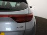 USED 2019 19 KIA SPORTAGE 1.6 CRDi GT-Line SUV 5dr Diesel Manual Euro 6 (s/s) (134 bhp) APPLE CARPLAY + ANDROID AUTO