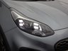 USED 2019 19 KIA SPORTAGE 1.6 CRDi GT-Line SUV 5dr Diesel Manual Euro 6 (s/s) (134 bhp) APPLE CARPLAY + ANDROID AUTO