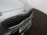 USED 2019 19 KIA SPORTAGE 1.6 CRDi GT-Line SUV 5dr Diesel Manual Euro 6 (s/s) (134 bhp) APPLE CARPLAY + ANDROID AUTO