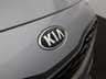 USED 2019 19 KIA SPORTAGE 1.6 CRDi GT-Line SUV 5dr Diesel Manual Euro 6 (s/s) (134 bhp) APPLE CARPLAY + ANDROID AUTO