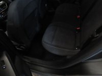 USED 2020 70 FORD FOCUS 1.0T EcoBoost Titanium Hatchback 5dr Petrol Manual Euro 6 (s/s) (125 ps) 