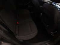 USED 2020 70 FORD FOCUS 1.0T EcoBoost Titanium Hatchback 5dr Petrol Manual Euro 6 (s/s) (125 ps) 