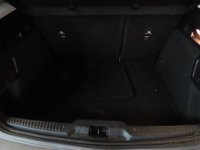 USED 2020 70 FORD FOCUS 1.0T EcoBoost Titanium Hatchback 5dr Petrol Manual Euro 6 (s/s) (125 ps) 