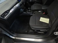 USED 2020 70 FORD FOCUS 1.0T EcoBoost Titanium Hatchback 5dr Petrol Manual Euro 6 (s/s) (125 ps) 