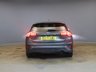 USED 2020 70 FORD FOCUS 1.0T EcoBoost Titanium Hatchback 5dr Petrol Manual Euro 6 (s/s) (125 ps) 