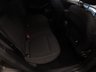 USED 2020 70 FORD FOCUS 1.0T EcoBoost Titanium Hatchback 5dr Petrol Manual Euro 6 (s/s) (125 ps) 
