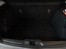 USED 2020 70 FORD FOCUS 1.0T EcoBoost Titanium Hatchback 5dr Petrol Manual Euro 6 (s/s) (125 ps) 