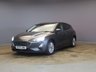 USED 2020 70 FORD FOCUS 1.0T EcoBoost Titanium Hatchback 5dr Petrol Manual Euro 6 (s/s) (125 ps) 