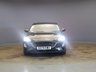 USED 2020 70 FORD FOCUS 1.0T EcoBoost Titanium Hatchback 5dr Petrol Manual Euro 6 (s/s) (125 ps) 