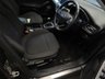 USED 2020 70 FORD FOCUS 1.0T EcoBoost Titanium Hatchback 5dr Petrol Manual Euro 6 (s/s) (125 ps) 