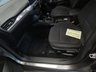 USED 2020 70 FORD FOCUS 1.0T EcoBoost Titanium Hatchback 5dr Petrol Manual Euro 6 (s/s) (125 ps) 