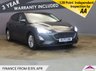 USED 2020 70 FORD FOCUS 1.0T EcoBoost Titanium Hatchback 5dr Petrol Manual Euro 6 (s/s) (125 ps) KEYLESS ENTRY | CRUISE CONTROL