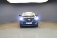 USED 2020 70 RENAULT KADJAR 1.5 Blue dCi GT Line SUV 5dr Diesel Manual Euro 6 (s/s) (115 ps) APPLE CARPLAY | ANDROID AUTO