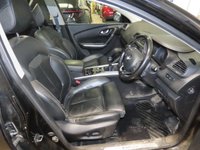 USED 2020 70 RENAULT KADJAR 1.5 Blue dCi GT Line SUV 5dr Diesel Manual Euro 6 (s/s) (115 ps) APPLE CARPLAY | ANDROID AUTO