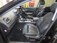 USED 2020 70 RENAULT KADJAR 1.5 Blue dCi GT Line SUV 5dr Diesel Manual Euro 6 (s/s) (115 ps) APPLE CARPLAY | ANDROID AUTO