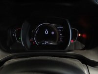 USED 2020 70 RENAULT KADJAR 1.5 Blue dCi GT Line SUV 5dr Diesel Manual Euro 6 (s/s) (115 ps) APPLE CARPLAY | ANDROID AUTO