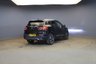 USED 2020 70 RENAULT KADJAR 1.5 Blue dCi GT Line SUV 5dr Diesel Manual Euro 6 (s/s) (115 ps) APPLE CARPLAY | ANDROID AUTO