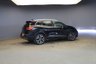 USED 2020 70 RENAULT KADJAR 1.5 Blue dCi GT Line SUV 5dr Diesel Manual Euro 6 (s/s) (115 ps) APPLE CARPLAY | ANDROID AUTO
