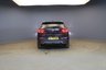 USED 2020 70 RENAULT KADJAR 1.5 Blue dCi GT Line SUV 5dr Diesel Manual Euro 6 (s/s) (115 ps) APPLE CARPLAY | ANDROID AUTO