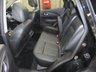 USED 2020 70 RENAULT KADJAR 1.5 Blue dCi GT Line SUV 5dr Diesel Manual Euro 6 (s/s) (115 ps) APPLE CARPLAY | ANDROID AUTO
