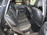 USED 2020 70 RENAULT KADJAR 1.5 Blue dCi GT Line SUV 5dr Diesel Manual Euro 6 (s/s) (115 ps) APPLE CARPLAY | ANDROID AUTO