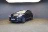 USED 2020 70 RENAULT KADJAR 1.5 Blue dCi GT Line SUV 5dr Diesel Manual Euro 6 (s/s) (115 ps) APPLE CARPLAY | ANDROID AUTO