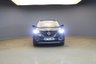 USED 2020 70 RENAULT KADJAR 1.5 Blue dCi GT Line SUV 5dr Diesel Manual Euro 6 (s/s) (115 ps) APPLE CARPLAY | ANDROID AUTO