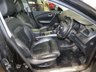 USED 2020 70 RENAULT KADJAR 1.5 Blue dCi GT Line SUV 5dr Diesel Manual Euro 6 (s/s) (115 ps) APPLE CARPLAY | ANDROID AUTO