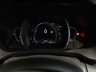 USED 2020 70 RENAULT KADJAR 1.5 Blue dCi GT Line SUV 5dr Diesel Manual Euro 6 (s/s) (115 ps) APPLE CARPLAY | ANDROID AUTO