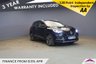 USED 2020 70 RENAULT KADJAR 1.5 Blue dCi GT Line SUV 5dr Diesel Manual Euro 6 (s/s) (115 ps) APPLE CARPLAY | ANDROID AUTO