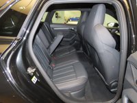USED 2021 71 AUDI A3 1.4 TFSIe 45 S line Competition Sportback 5dr Petrol Plug-in Hybrid S Tronic Euro 6 (s/s) 13kWh (245 ps) 