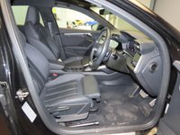 USED 2021 71 AUDI A3 1.4 TFSIe 45 S line Competition Sportback 5dr Petrol Plug-in Hybrid S Tronic Euro 6 (s/s) 13kWh (245 ps) 