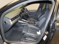 USED 2021 71 AUDI A3 1.4 TFSIe 45 S line Competition Sportback 5dr Petrol Plug-in Hybrid S Tronic Euro 6 (s/s) 13kWh (245 ps) 