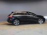 USED 2021 71 AUDI A3 1.4 TFSIe 45 S line Competition Sportback 5dr Petrol Plug-in Hybrid S Tronic Euro 6 (s/s) 13kWh (245 ps) 