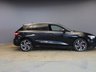 USED 2021 71 AUDI A3 1.4 TFSIe 45 S line Competition Sportback 5dr Petrol Plug-in Hybrid S Tronic Euro 6 (s/s) 13kWh (245 ps) 